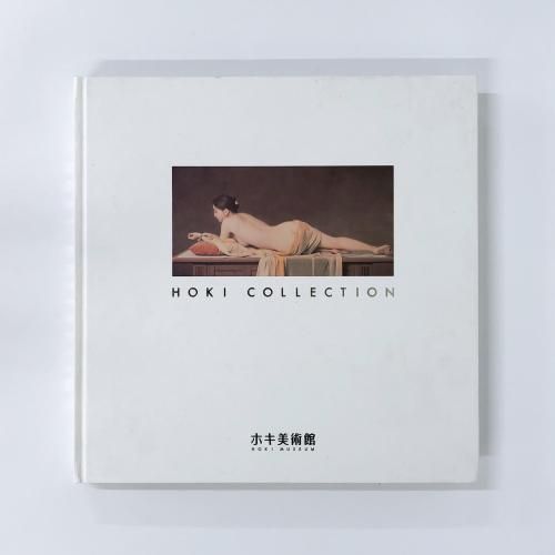 ϿHOKI   COLLECTION