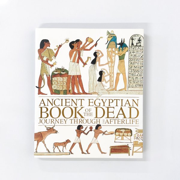 図録 大英博物館 古代エジプト展 - 古本買取・通販 ノースブック