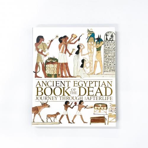 ¿ÞÏ¿¡¡Âç±ÑÇîʪ´Û¡¡¸ÅÂ奨¥¸¥×¥ÈŸ