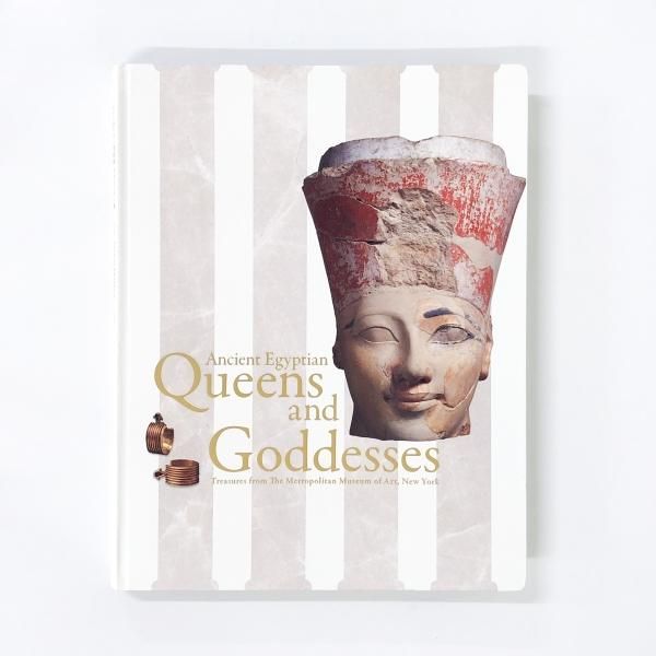 【額装複製】コプト織　グレコ　ローマ時代　裸婦舞踏狩猟文　古布 額装複製】コプト織 グレコ ローマ時代 裸婦舞踏狩猟文 古布