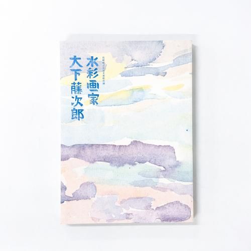 Ͽ纬ΩиѴ۽¢̲ȡ粼ƣϺ