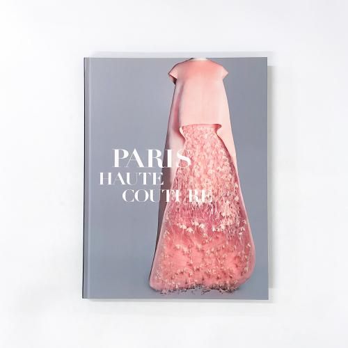 ��Ͽ��PARIS �����ȥ����塼��Ÿ�������˰�Ĥ�������