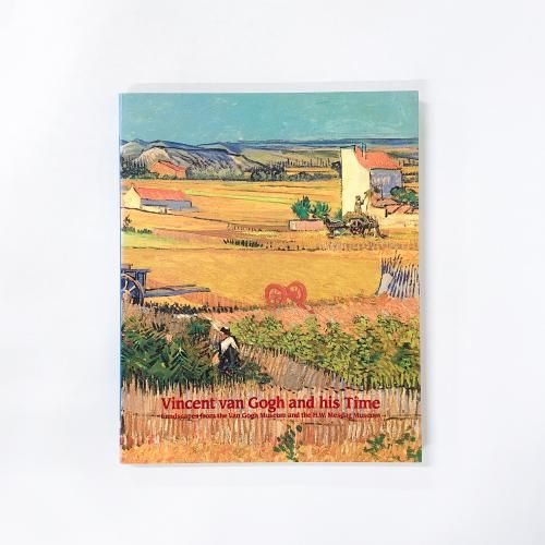 ¿ÞÏ¿ 1993ǯ-1997ǯ ¥´¥Ã¥Û¤È¤½¤Î»þÂ埡¦  ¥´¥Ã¥Û¤ÈÉ÷·Ê²è