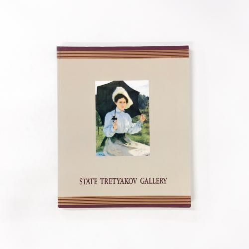 ��Ͽ�����������峨��λ������ȥ���㥳�����Ѵ�Ÿ