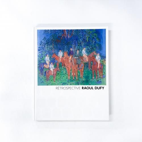 ��Ͽ���ǥ�ե�Ÿ