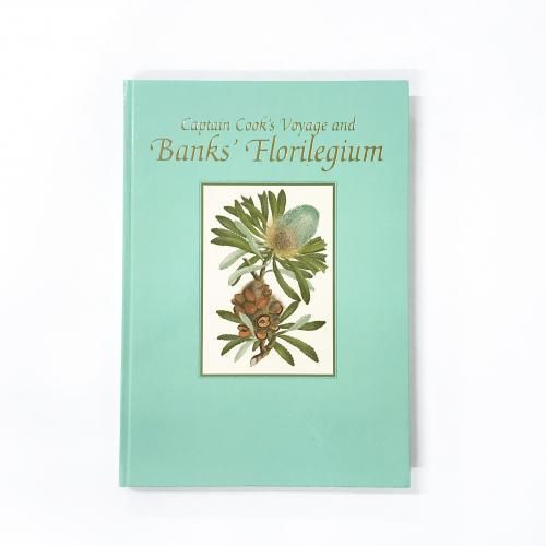 Ͽץƥ󡦥åõҳȡ֥Х󥯥轸Ÿ