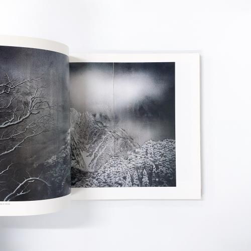 図録 加山又造屏風絵展 - ノースブックセンター