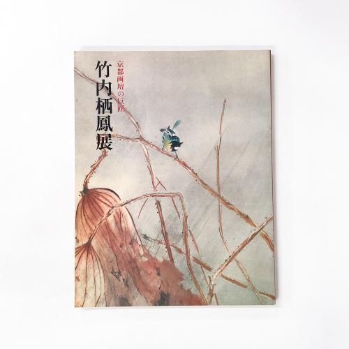 ��Ͽ�����Բ��Ťε𾢡�������˱Ÿ