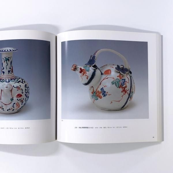 図録「柴田コレクション展」7冊