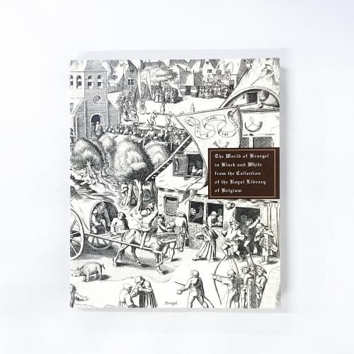 ��Ͽ �٥륮����Ω�޽��¢ �֥�塼�����ǲ������