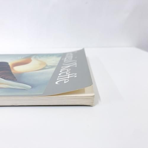 図録 | ジョージア | オキーフ展 - ノースブックセンター