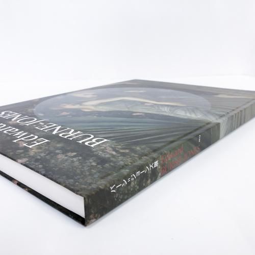 ☆特別お値下げ☆【美術品】バーン=ジョーンズ 「黄金の門」 ※説明欄必読 楽天市場】Edward Burne-Jones（エドワード・バーン＝ジョーンズ