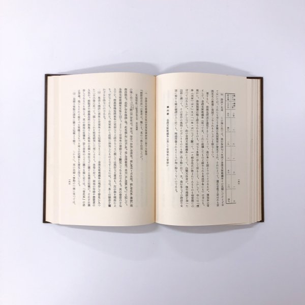 2冊セット 復刻版 平安時代文学と白氏文集-道真の文学研究篇 第1 2冊