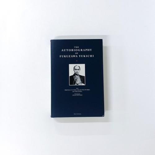 洋書古書SALE‼️ 2025年最新】Yahoo!オークション -洋書 古書(アンティーク