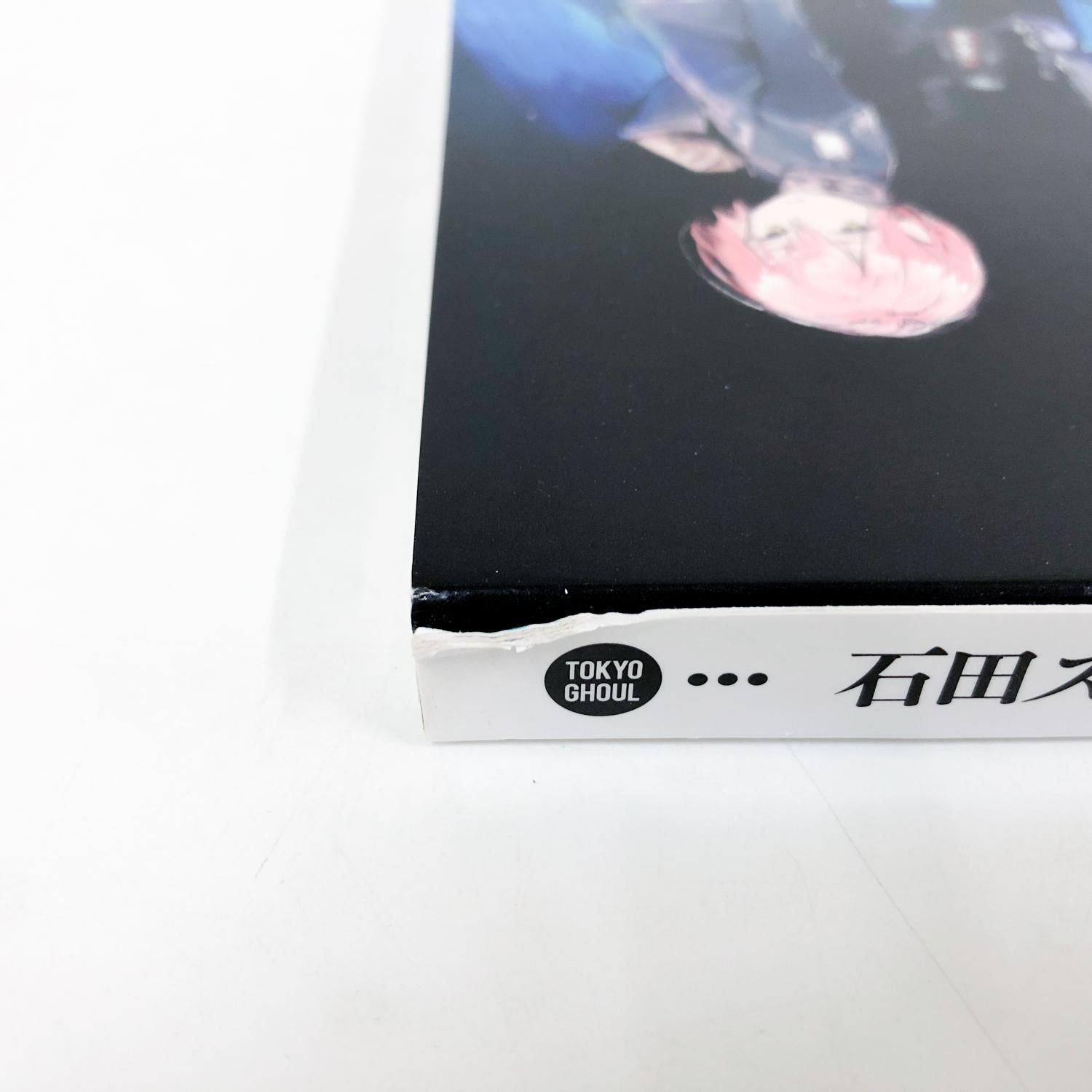 図録 | 石田スイ展 - ノースブックセンター