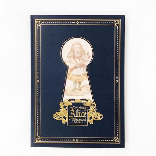 ϿԻ׵ĤιΥꥹŸڹɽver