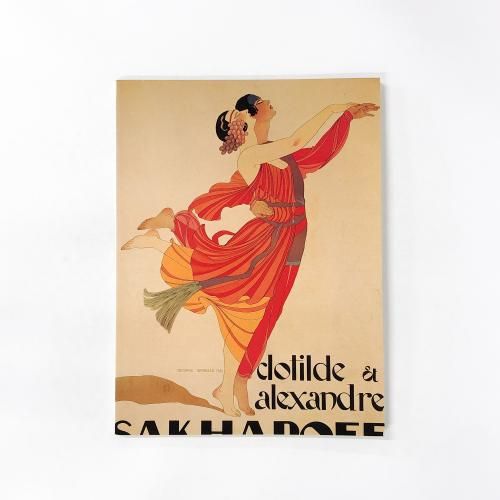 ��Ͽ�������롦�ǥ��������ȡ��ݥ������ˤߤ롢1920ǯ��
L��AFFICHE��ART��DECO��EN��FRANCE