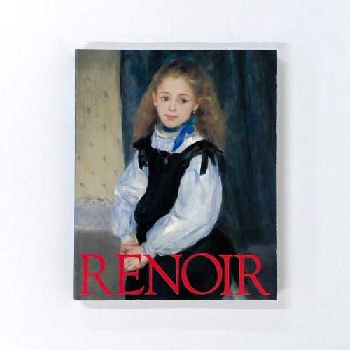 Ͽ ΥRENOIR˰ü𾢤ؤƻ