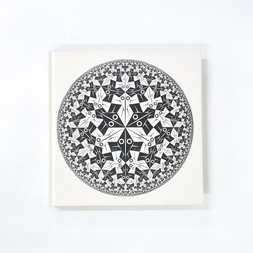 ��Ͽ �����ѡ����å��㡼Ÿ�������ðۤ��ǲ�Ȥε���