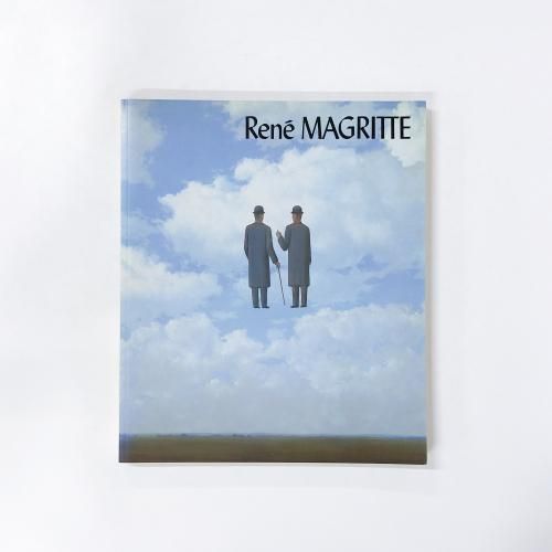 ¿ÞÏ¿ ¥ë¥Í¡¦¥Þ¥°¥ê¥Ã¥ÈŸ