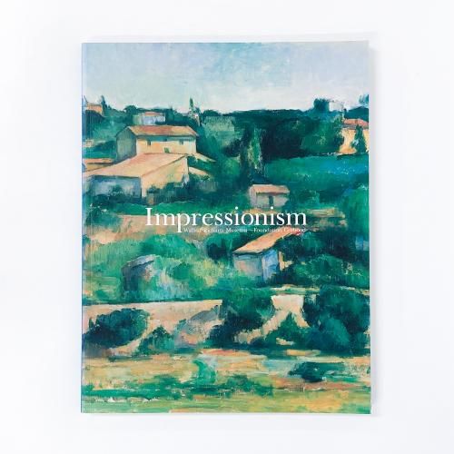Ͽ ɤΤߡImpressionism
