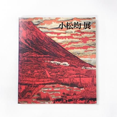 ��Ͽ ������Ÿ