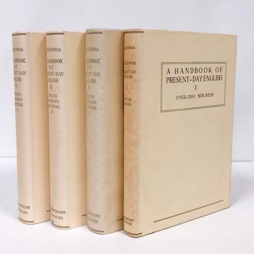 洋書　152冊　古本 洋書 - ノースブックセンター