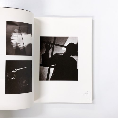 Shoji Ueda photographs 1930'ｓ-1990'ｓ 植田正治写真集 - 古本買取 