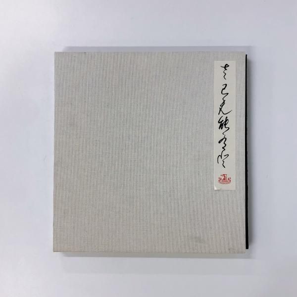 TOMIO SEIKE THE CONNAUGHT 清家富夫 - ノースブックセンター
