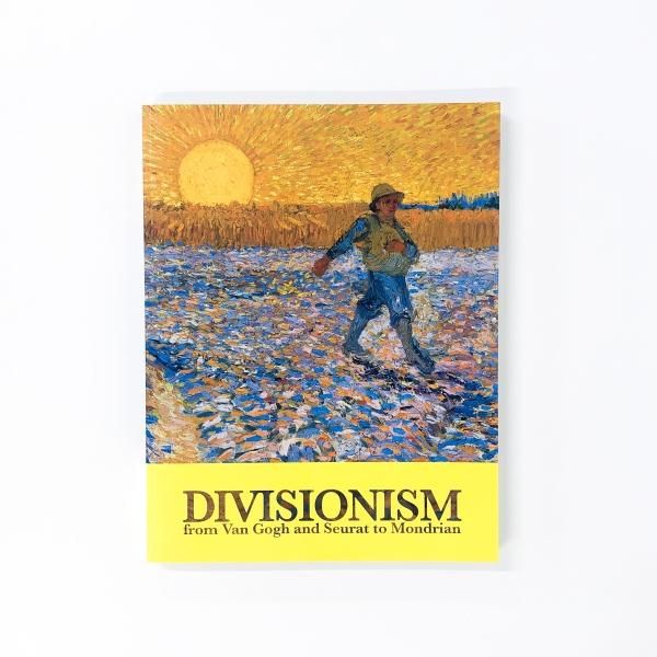 現代の絵画2 印象派の画家たち / 言事堂 / 古本、中古本、古書籍