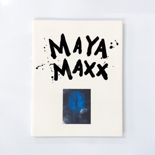 Ͽ MAYA MAXX8鸼