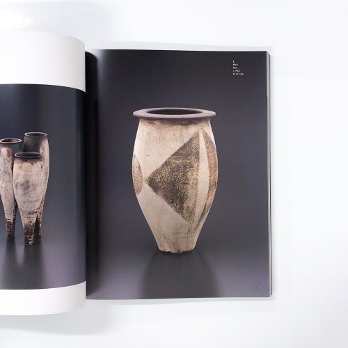 ルーシーリー&ハンスコパー 二十世紀陶芸の静かなる革新』 | www