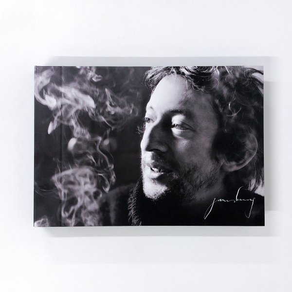 20CD セルジュ・ゲンスブール Serge Gainsbourg - 古本買取・通販 