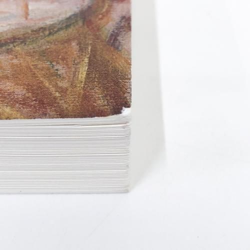 ベルト・モリゾ、「湖畔」、希少な画集より、新品高級額・額装付 Yahoo!オークション - ベルト・モリゾ 「鉢の中の白い花」 希少