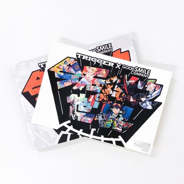 図録 | 今石洋之の世界 - ノースブックセンター