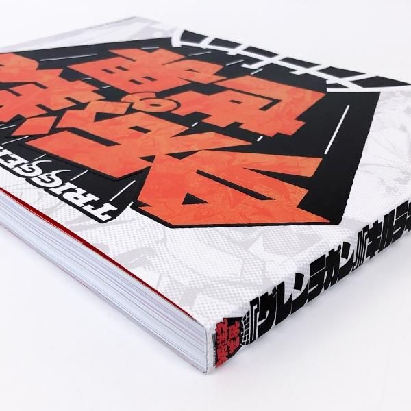 図録 | 今石洋之の世界 - ノースブックセンター