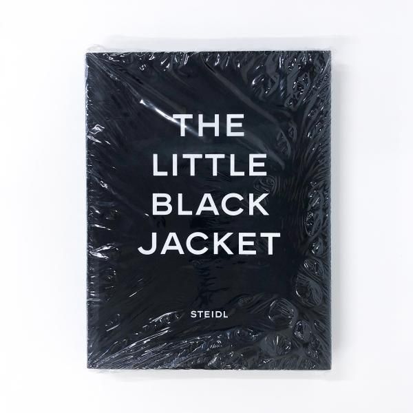 THE LITTLE BLACK JACKET：CHANEL'S CLASSIC REVISITED - ノース