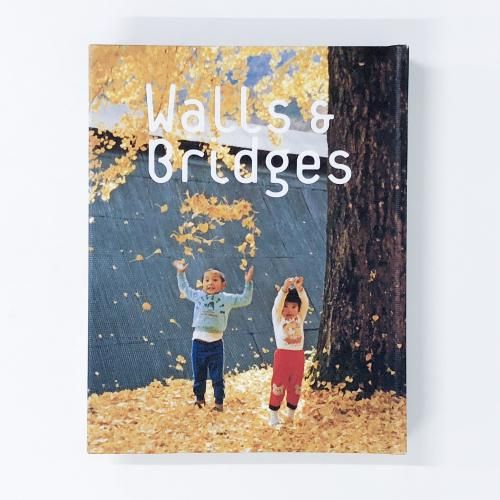 Ͽ ˤդ롢롡Walls&Bridges