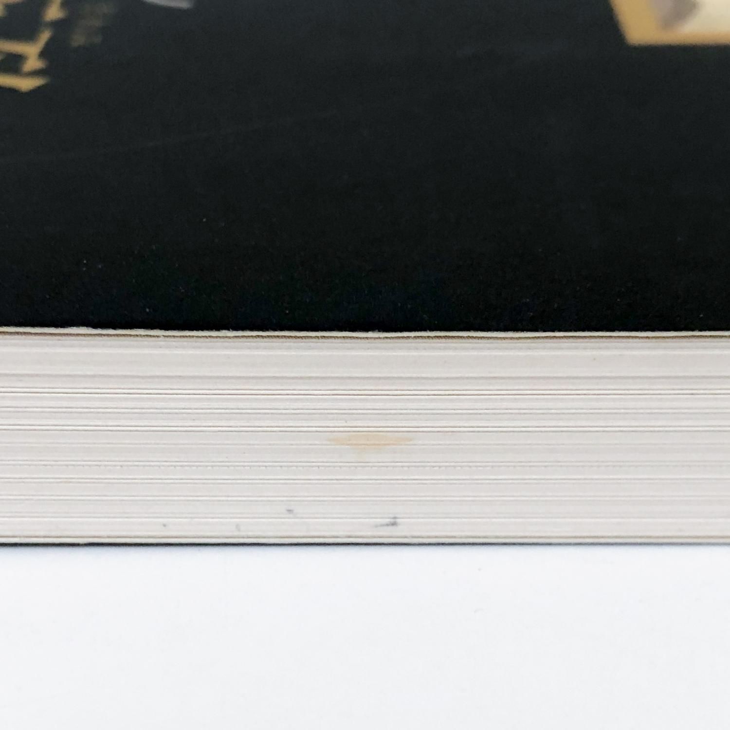 浮世絵の美　浮世絵版画図録　創作きもの作品図録 浮世絵の美 浮世絵版画図録 創作きもの作品図録