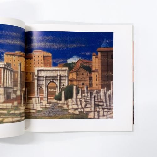 図録 | 平山郁夫と大いなるシルクロード - ノースブックセンター