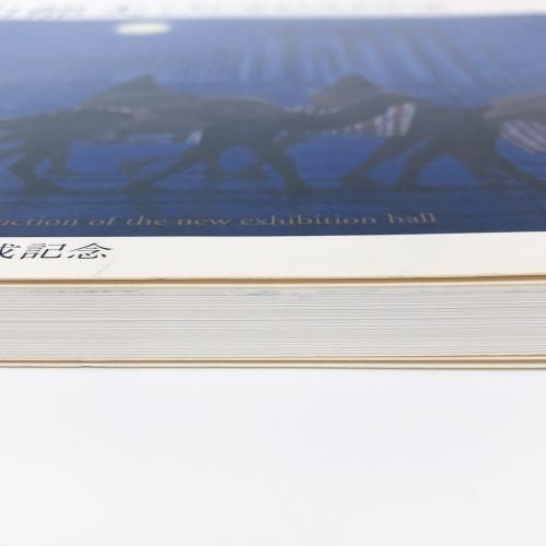 図録 | 平山郁夫と大いなるシルクロード - ノースブックセンター