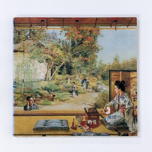 Ͽ äƤܤɥ쥹Ÿ 1986
