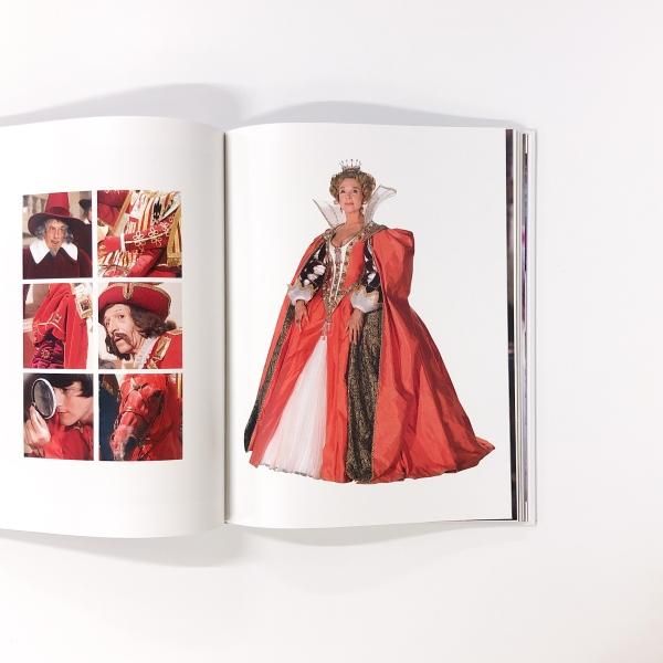 昔々あるところに | ロバと王女 - ノースブックセンター