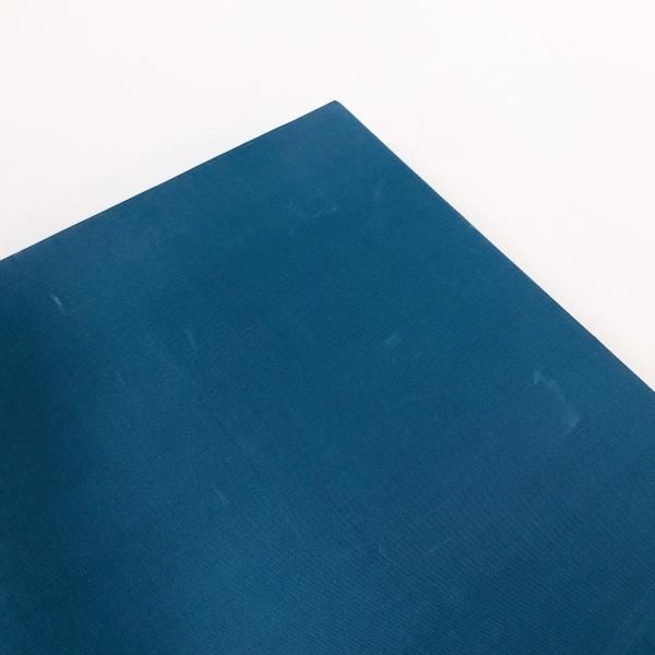 昔々あるところに | ロバと王女 - ノースブックセンター