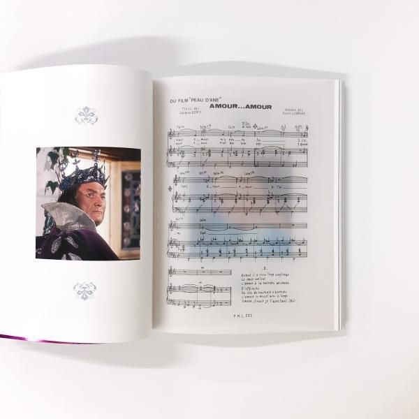 昔々あるところに | ロバと王女 - ノースブックセンター