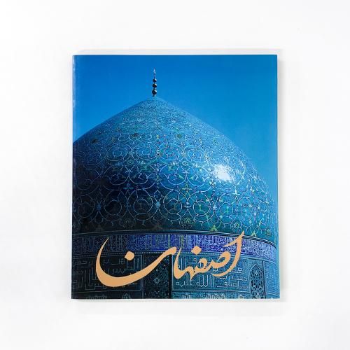 Ͽ ηݡեϥ󡡺Ĥż䡡²Τ̿Ÿ