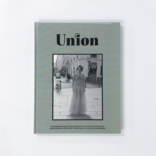 Union No.11