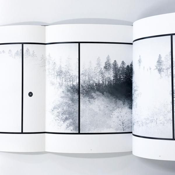 田渕俊夫、【流転】、希少画集・画版画、高級新品額・額装付、状態美麗 田渕俊夫、【流転】、希少画集・画版画、高級新品額・額装付