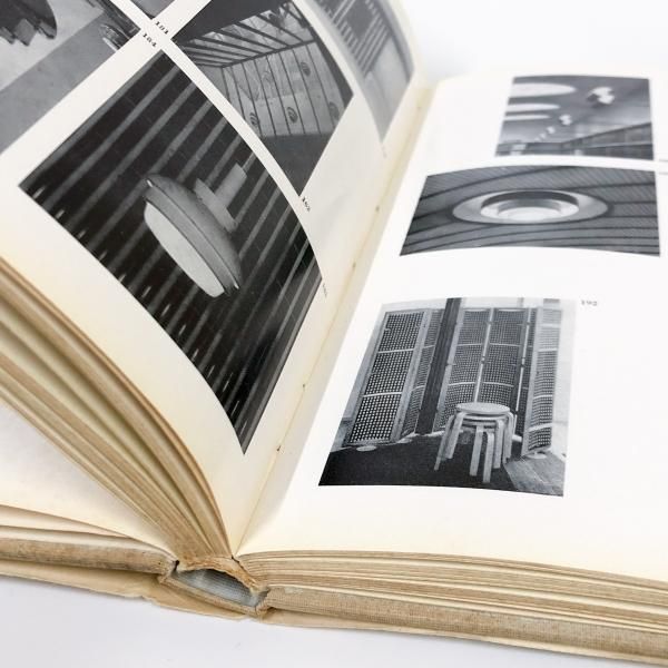洋書 ALVAR AALTO 洋書 ALVAR AALTO - ノースブックセンター