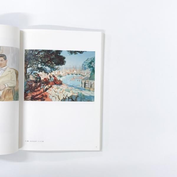 石井柏亭、麻雀、希少画集画、新品額装付、状態良好 石井柏亭、麻雀、希少画集画、新品額装付、状態良好 2025年最新